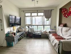 Blk 20 Teban Vista (Jurong East), HDB 3 Rooms #484464301
